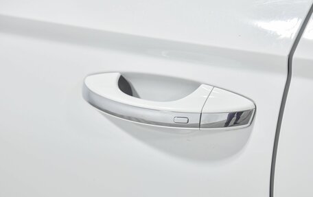 Volkswagen Tharu, 2023 год, 2 850 000 рублей, 22 фотография