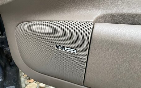 Audi A6, 2000 год, 205 000 рублей, 7 фотография