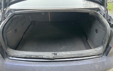 Audi A6, 2000 год, 205 000 рублей, 11 фотография