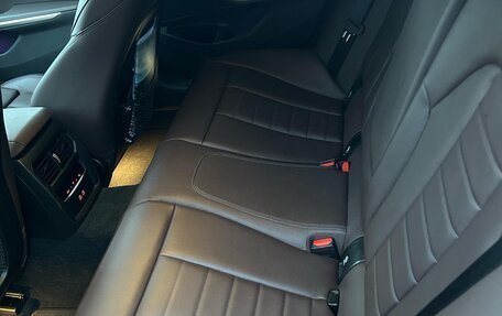 BMW 3 серия, 2021 год, 12 фотография