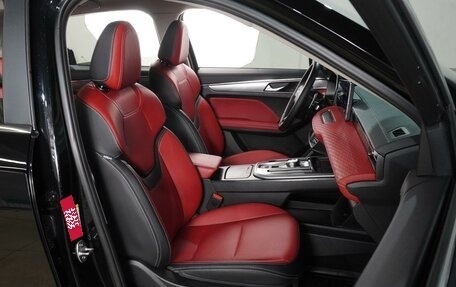 Haval Jolion, 2024 год, 2 185 000 рублей, 8 фотография