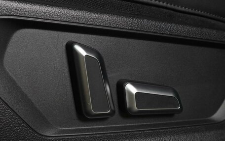 Haval Jolion, 2024 год, 2 185 000 рублей, 24 фотография