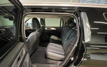 Haval H5, 2024 год, 4 199 000 рублей, 20 фотография