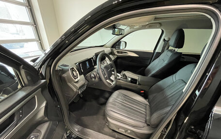 Haval H5, 2024 год, 4 199 000 рублей, 26 фотография