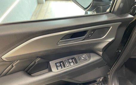Haval H5, 2024 год, 4 199 000 рублей, 24 фотография