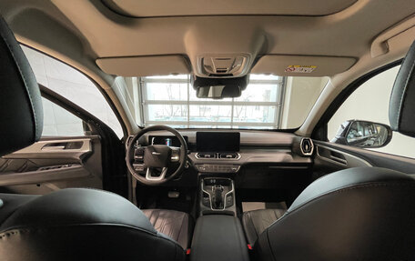 Haval H5, 2024 год, 4 199 000 рублей, 21 фотография