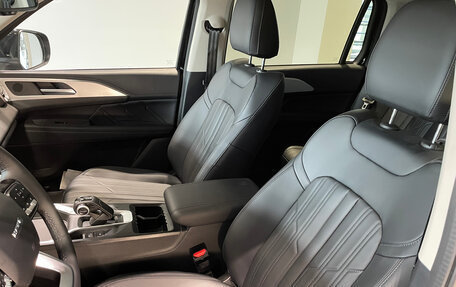 Haval H5, 2024 год, 4 199 000 рублей, 28 фотография