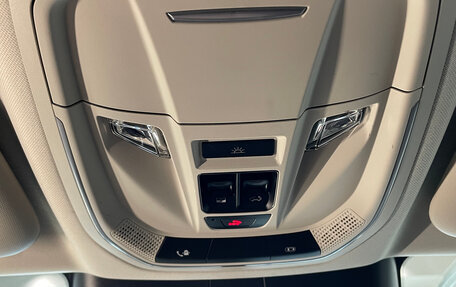 Haval H5, 2024 год, 4 199 000 рублей, 35 фотография