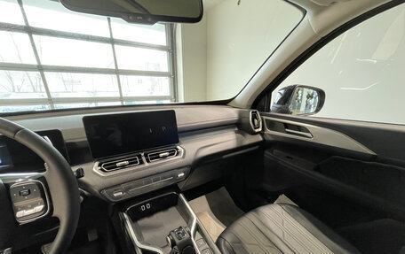 Haval H5, 2024 год, 4 199 000 рублей, 37 фотография