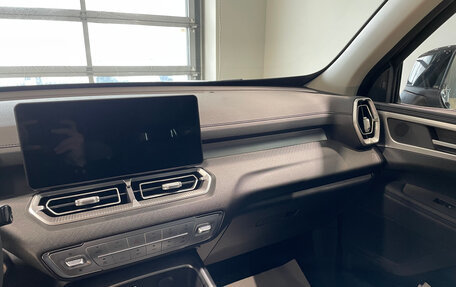 Haval H5, 2024 год, 4 199 000 рублей, 36 фотография