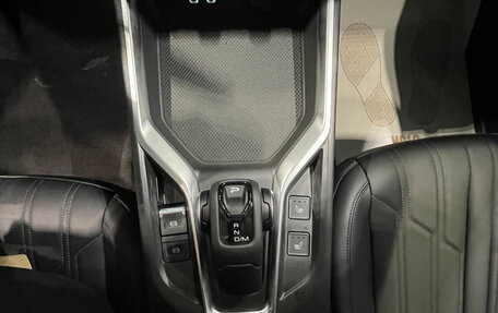 Haval H5, 2024 год, 4 199 000 рублей, 39 фотография