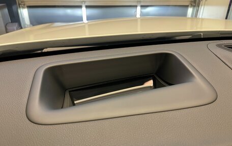 Mercedes-Benz S-Класс, 2021 год, 15 500 000 рублей, 35 фотография