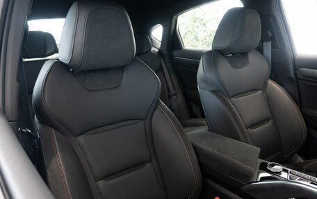 Geely Tugella FY11, 2023 год, 4 389 990 рублей, 5 фотография