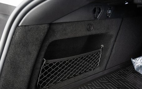 Geely Tugella FY11, 2023 год, 4 389 990 рублей, 14 фотография