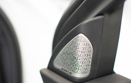 Geely Tugella FY11, 2023 год, 4 389 990 рублей, 21 фотография