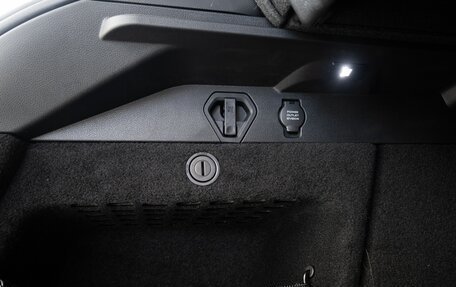Geely Tugella FY11, 2023 год, 4 389 990 рублей, 16 фотография