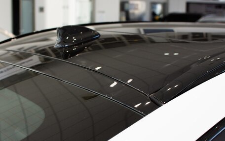 Geely Tugella FY11, 2023 год, 4 389 990 рублей, 32 фотография
