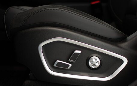 Geely Tugella FY11, 2023 год, 4 389 990 рублей, 40 фотография