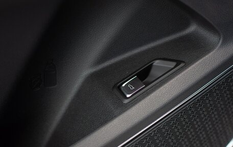 Geely Tugella FY11, 2023 год, 4 389 990 рублей, 39 фотография