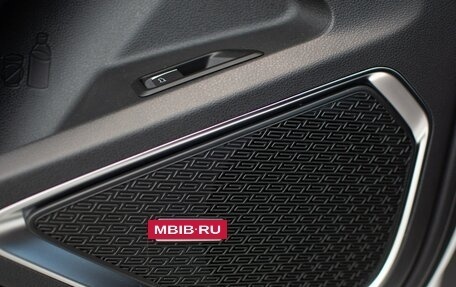 Geely Tugella FY11, 2023 год, 4 389 990 рублей, 38 фотография