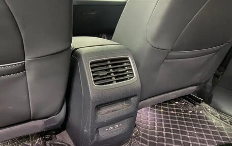 Volkswagen ID.4, 2022 год, 2 622 005 рублей, 10 фотография
