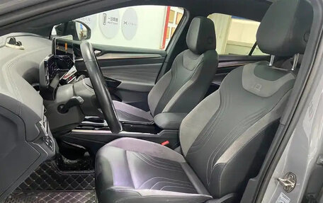 Volkswagen ID.4, 2022 год, 2 622 005 рублей, 12 фотография