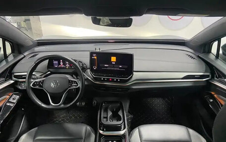 Volkswagen ID.4, 2022 год, 2 622 005 рублей, 16 фотография