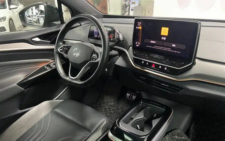 Volkswagen ID.4, 2022 год, 2 622 005 рублей, 14 фотография