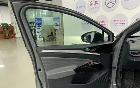 Volkswagen ID.4, 2022 год, 2 622 005 рублей, 11 фотография