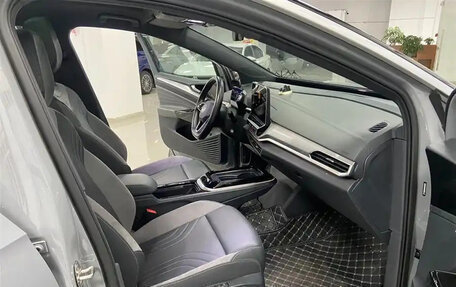 Volkswagen ID.4, 2022 год, 2 622 005 рублей, 19 фотография