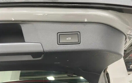 Volkswagen ID.4, 2022 год, 2 622 005 рублей, 26 фотография