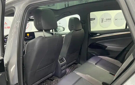 Volkswagen ID.4, 2022 год, 2 622 005 рублей, 24 фотография