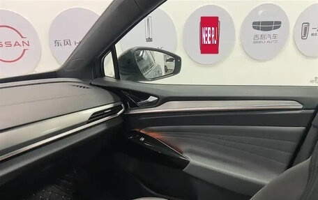 Volkswagen ID.4, 2022 год, 2 622 005 рублей, 23 фотография
