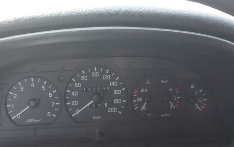 ГАЗ 3110 «Волга», 2000 год, 70 000 рублей, 3 фотография
