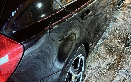 BMW 1 серия, 2010 год, 650 000 рублей, 4 фотография