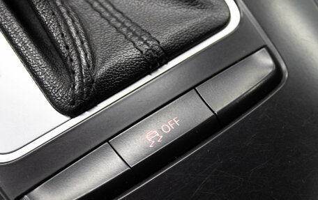 Audi A4, 2011 год, 1 319 000 рублей, 24 фотография
