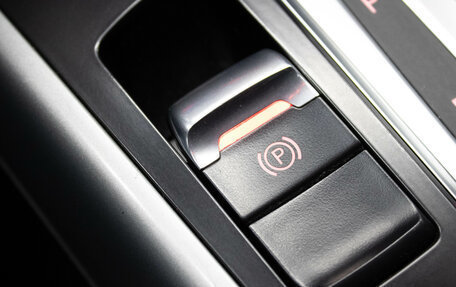 Audi A4, 2011 год, 1 319 000 рублей, 23 фотография