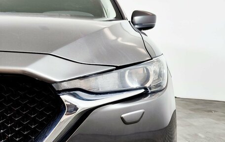 Mazda CX-5 II, 2020 год, 2 599 000 рублей, 17 фотография