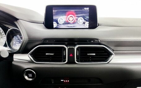 Mazda CX-5 II, 2020 год, 2 599 000 рублей, 15 фотография