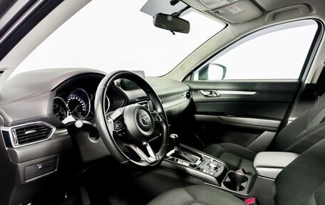 Mazda CX-5 II, 2020 год, 2 599 000 рублей, 16 фотография