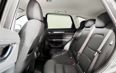 Mazda CX-5 II, 2020 год, 2 599 000 рублей, 12 фотография