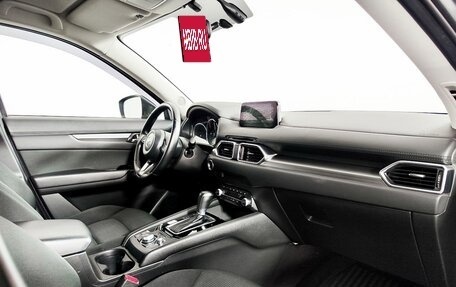 Mazda CX-5 II, 2020 год, 2 599 000 рублей, 11 фотография