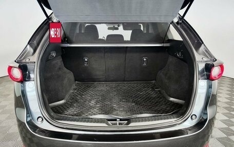 Mazda CX-5 II, 2020 год, 2 599 000 рублей, 10 фотография