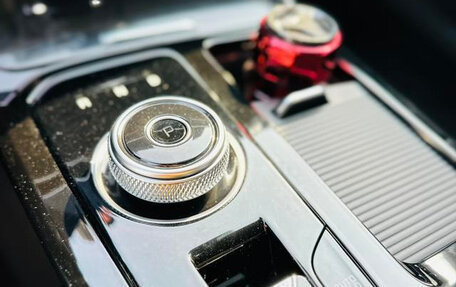 KIA K5, 2021 год, 1 900 000 рублей, 13 фотография