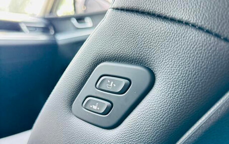 KIA K5, 2021 год, 1 900 000 рублей, 11 фотография