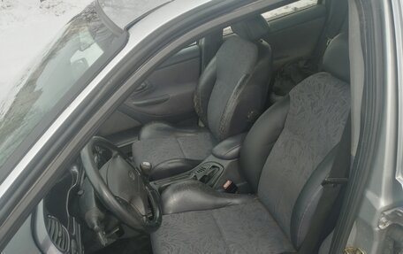 Ford Mondeo II, 1996 год, 280 000 рублей, 3 фотография