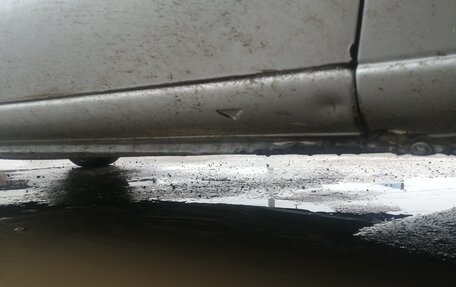 Ford Mondeo II, 1996 год, 280 000 рублей, 8 фотография