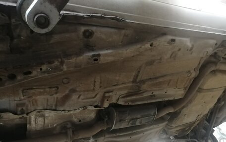Ford Mondeo II, 1996 год, 280 000 рублей, 15 фотография