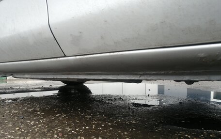 Ford Mondeo II, 1996 год, 280 000 рублей, 14 фотография