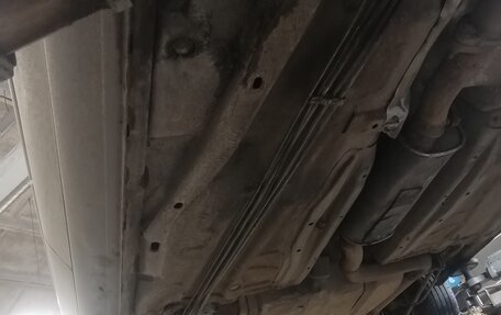 Ford Mondeo II, 1996 год, 280 000 рублей, 22 фотография